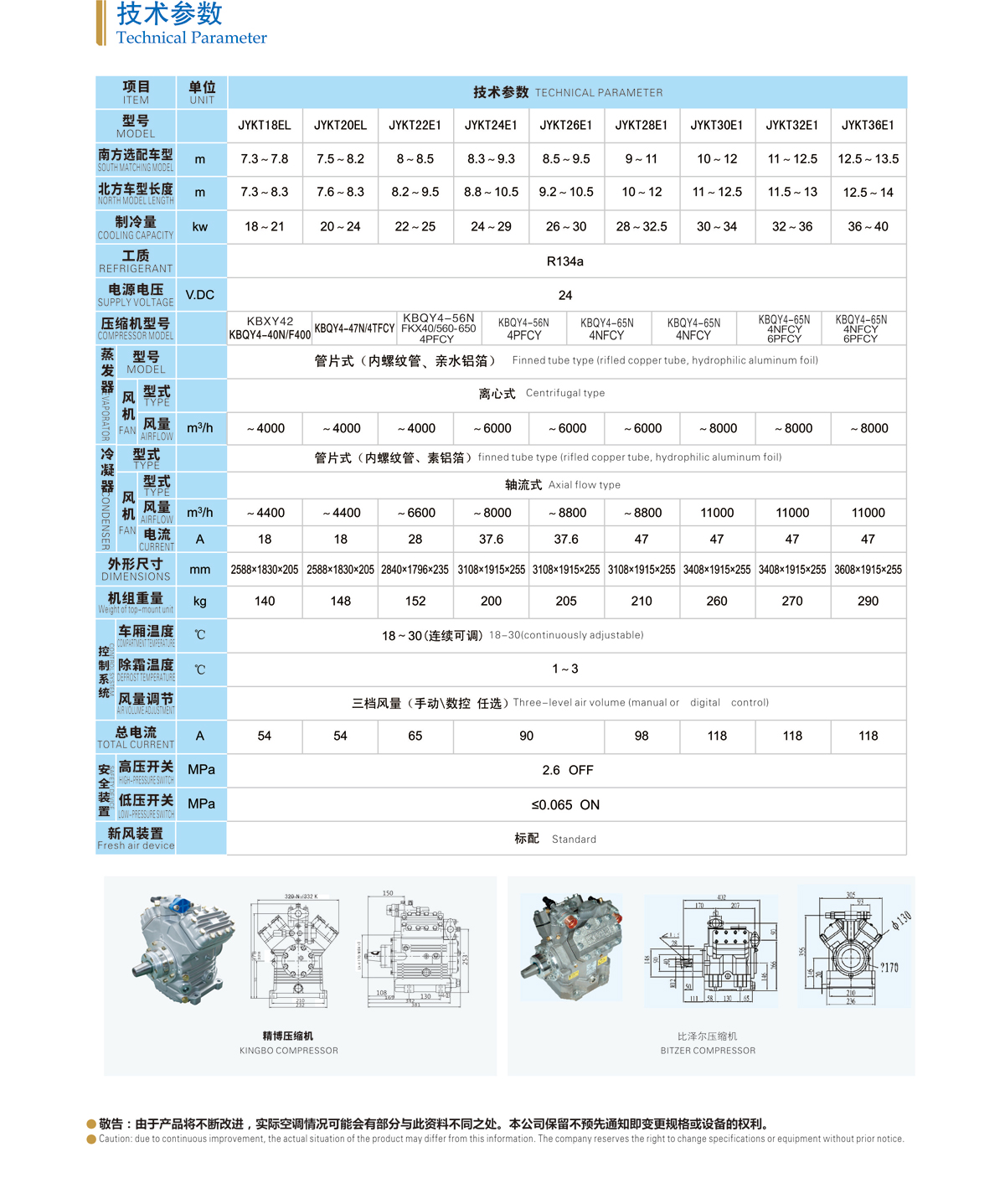 06迎风式E系列22.jpg